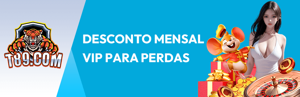 melhor gerencimento de apostas